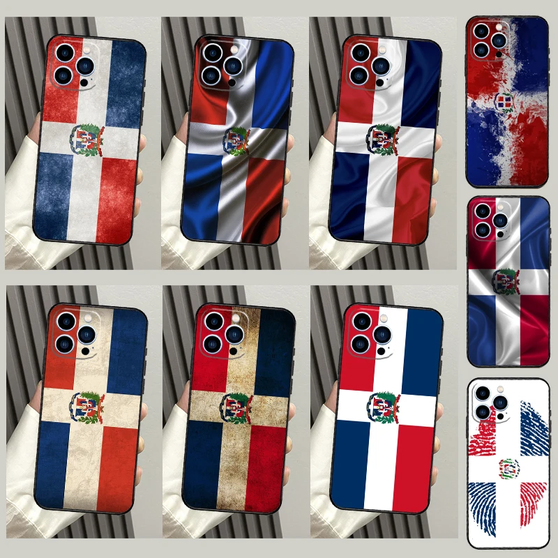 Dominican Republic … - image