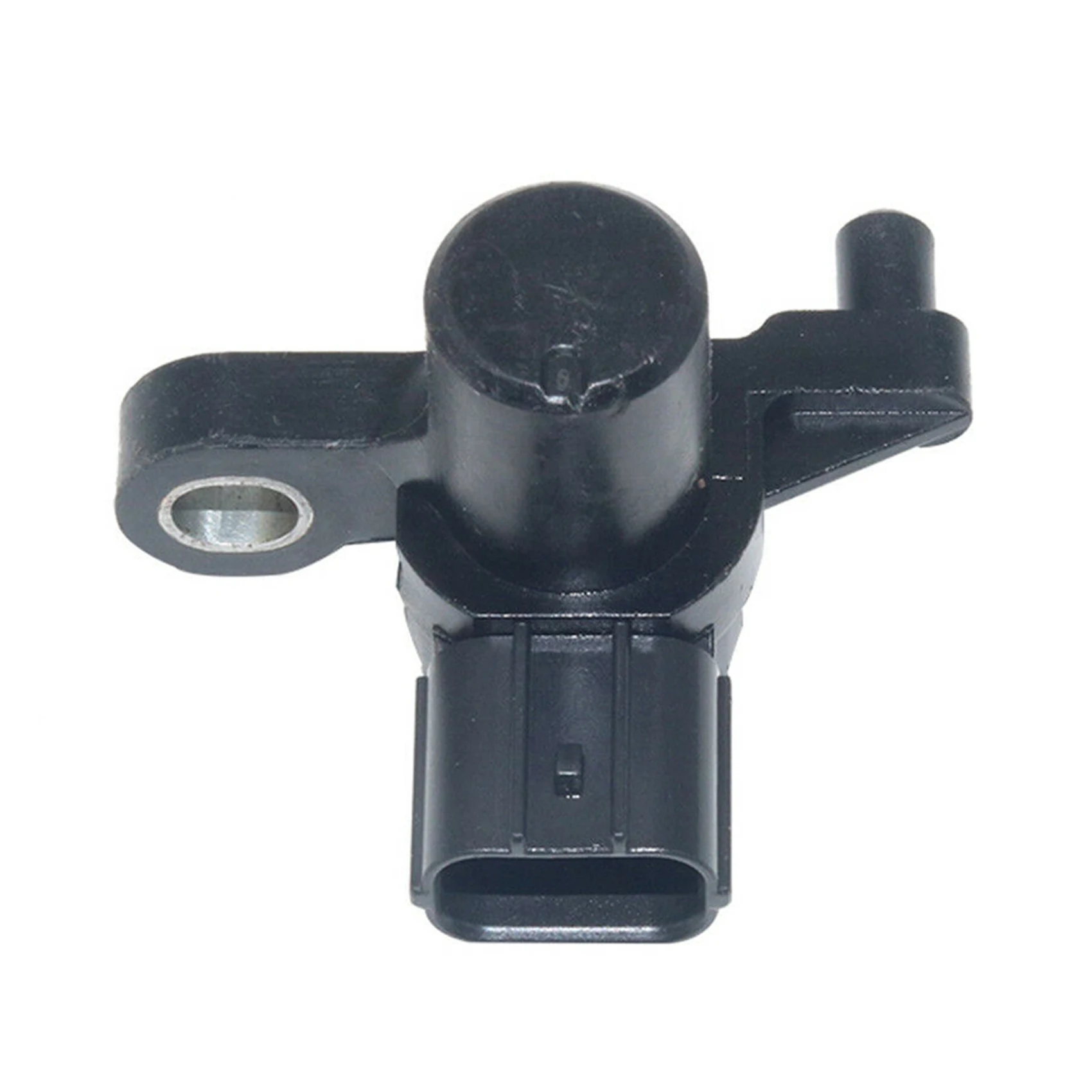 

2X Camshaft Position Sensor For 2001-2005 Honda Civic And ACURA EL 2004-2005 37840-PLC-000 J5T23991