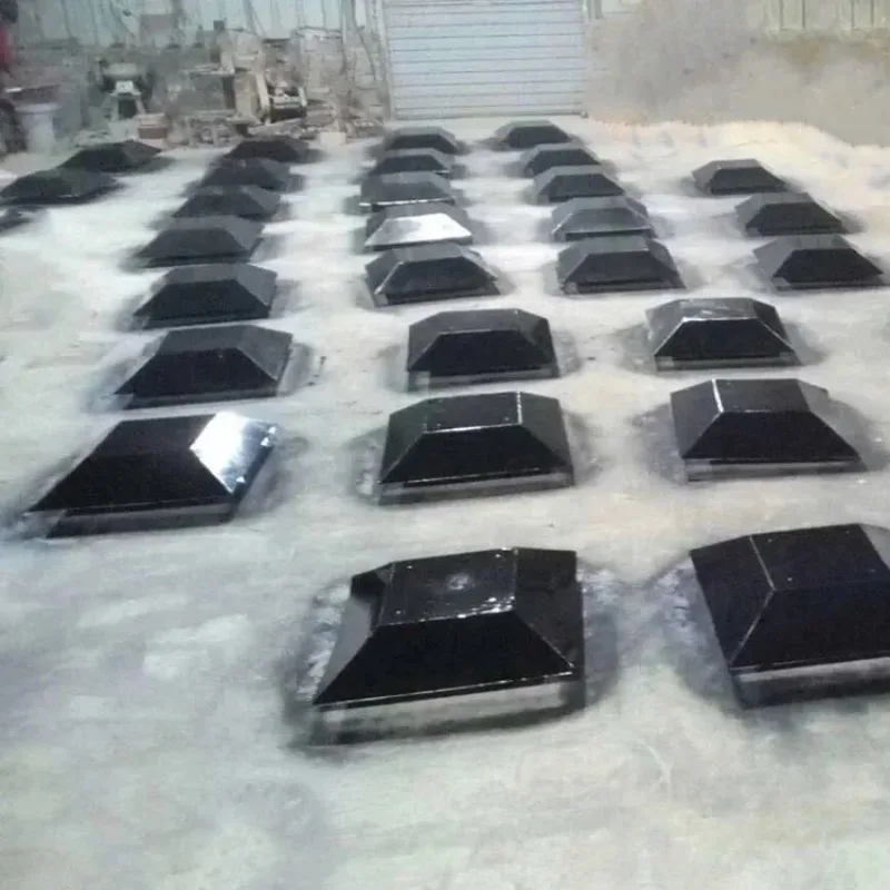 

Популярный отдельно стоящий деревянный манекен для Wing Chun Kung Fu, оптовая цена производителя, прямая поставка с фабрики, оборудование для боевых искусств