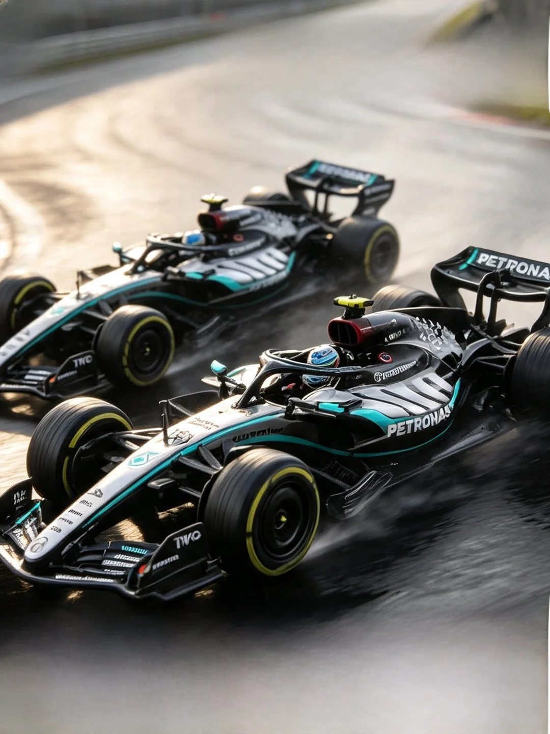 nuevo-modelo-de-auto-de-carreras-de-formula-burago-w17-escala-43-antonelli-russell-pre-orden-modelo-de