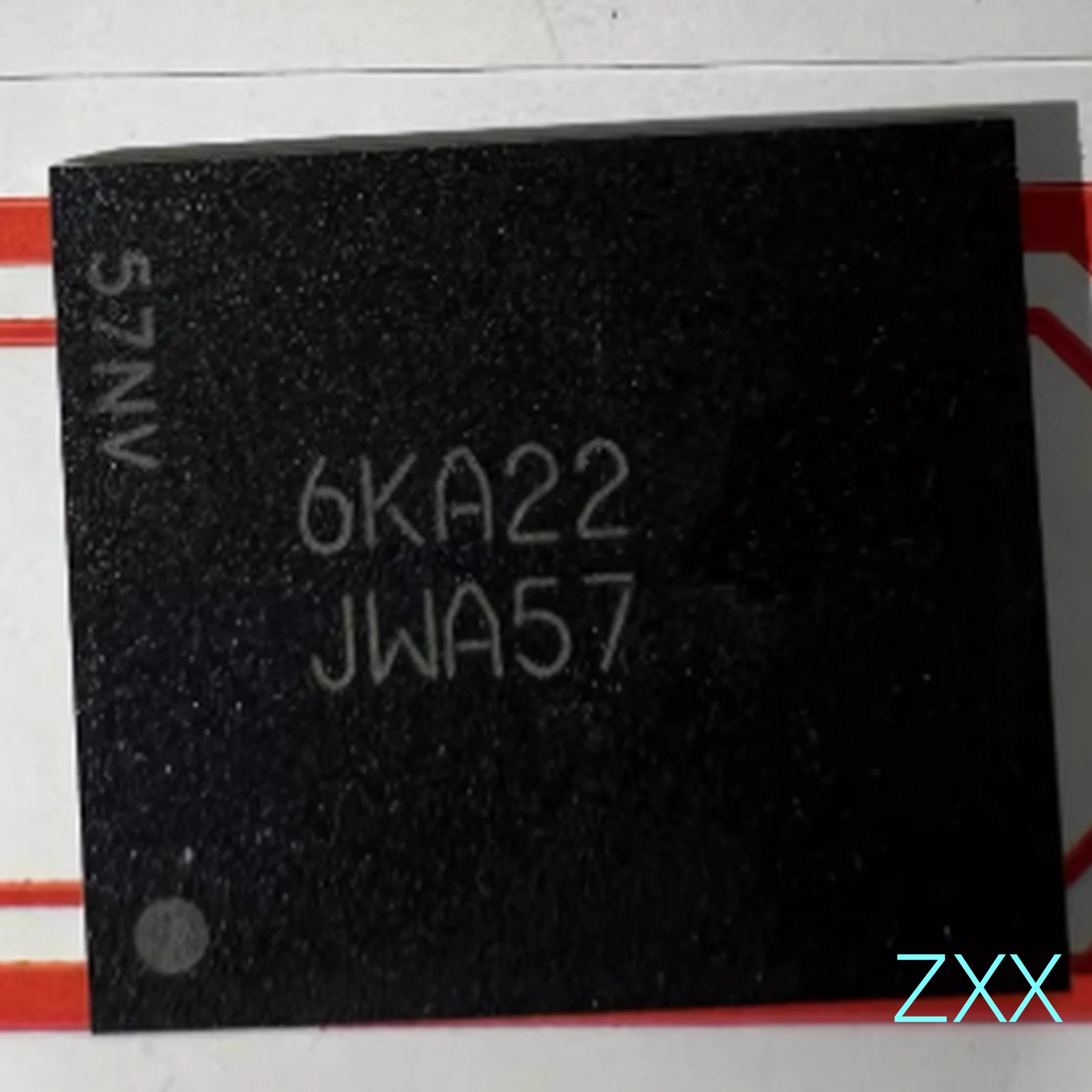 1Pcs New Mtfc4Gacaa…