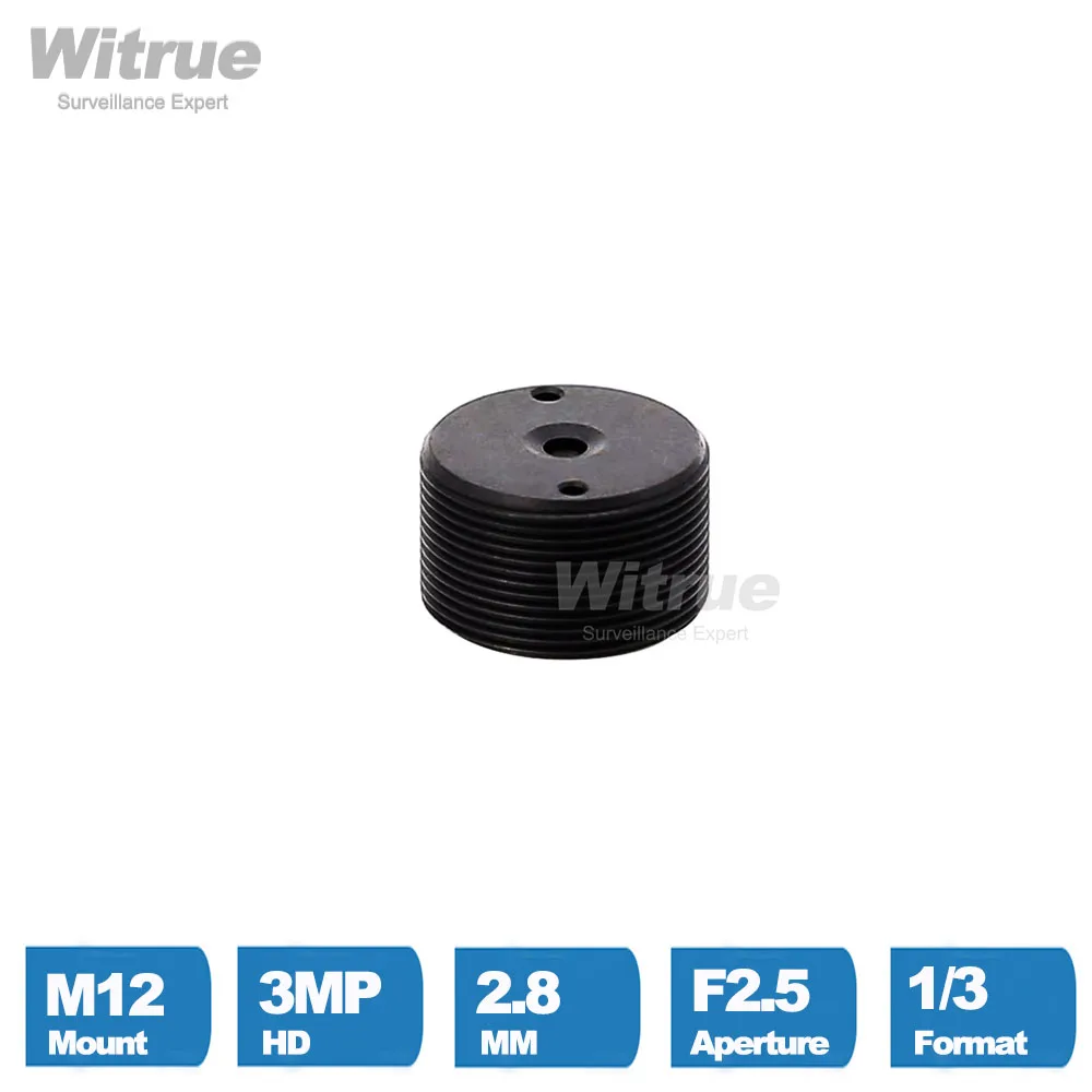 witrue-mini-pinhole-cctv-lente-28mm-13-megapixel-1-3-f25-m12-montagem-para-video-porta-telefone-camera-de-seguranca-vigilancia