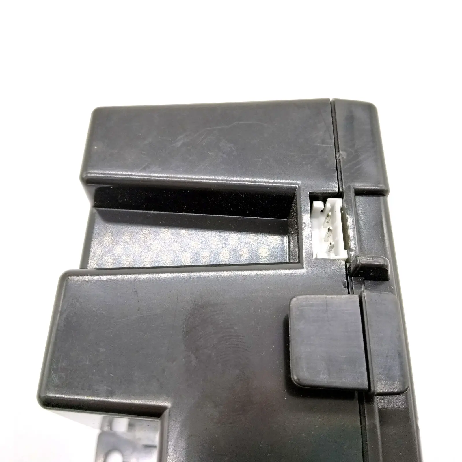 TR4580 Power Adapter  K30363 K30362 Fits For Canon MX492 MX495 MX497 Printer Parts