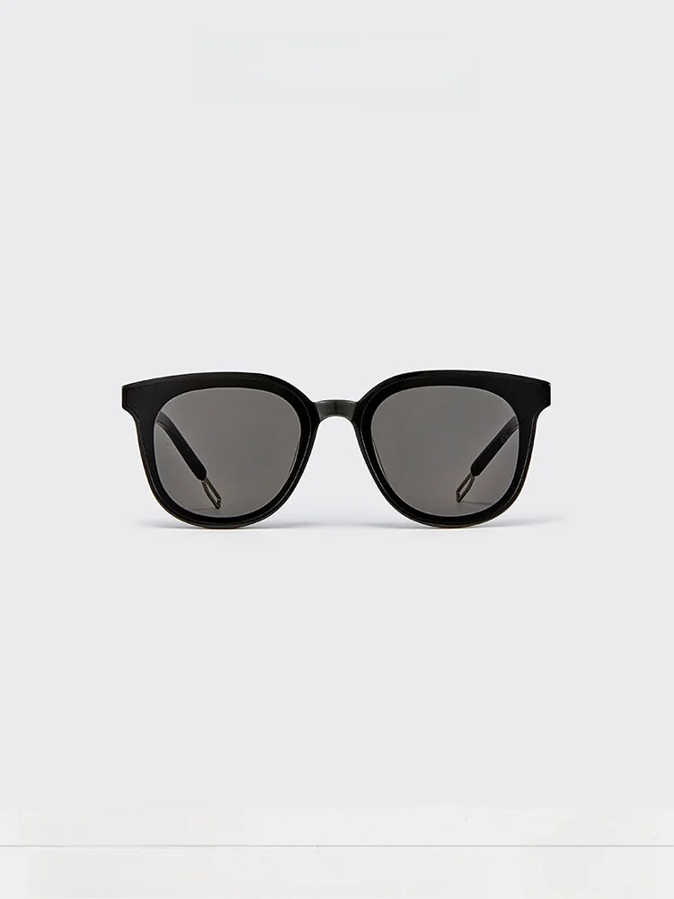 lunettes-de-soleil-anti-uv-tendance-pour-femmes-guukahero-aspect-haut-de-gamme-noir-gris-lunettes-de-soleil-technologiques-protection-uv-accessoires-elegants