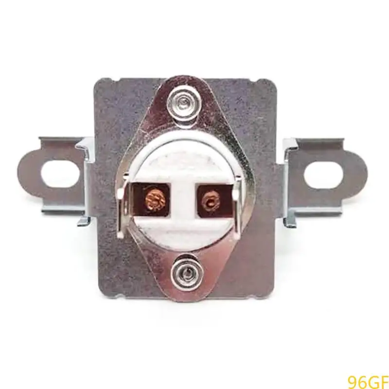 96GF Dryer Safety Wire Wire Dryer Temperature Metal Material for DC96-00887A