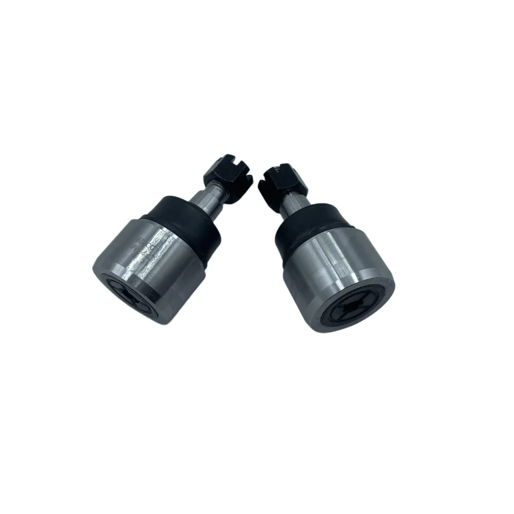 2Pcs Original Swing Arm Ball Joint  For Linhai  260 300 400 500 550 565 700 LH260 LH300 LH400 LH500  20512