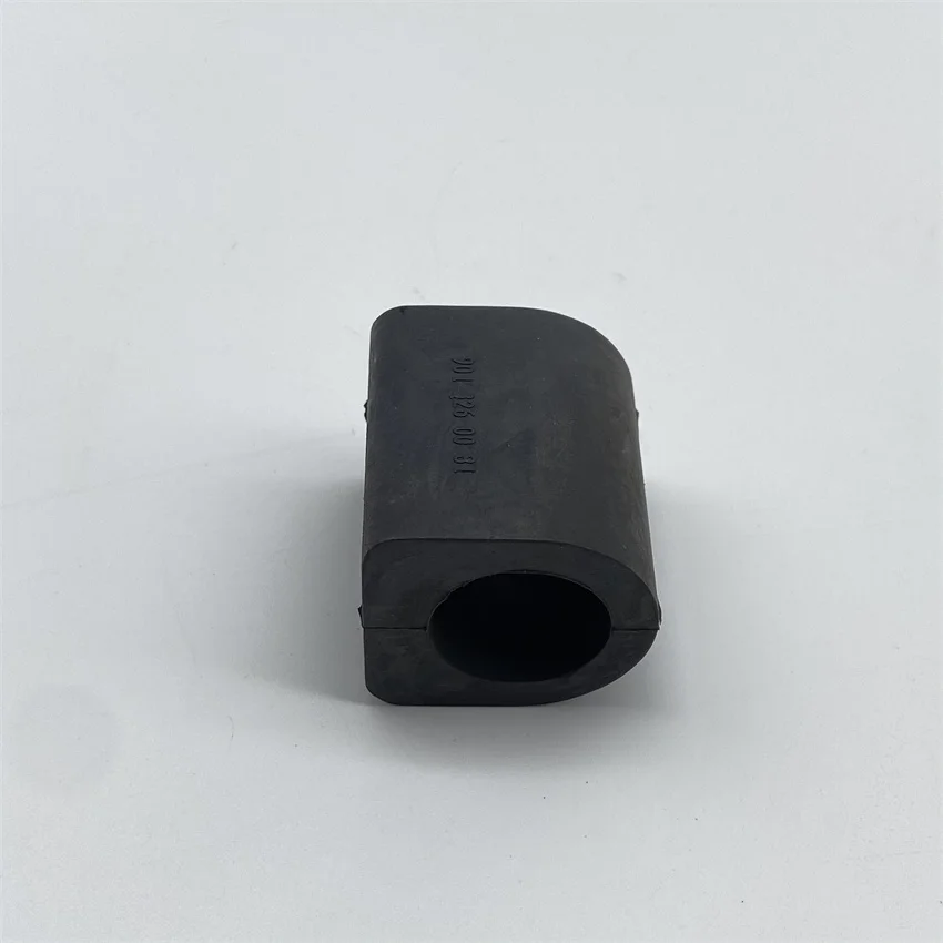 STZT 9013260081 جلبة المثبت قطع غيار التعليق التلقائي لمرسيدس بنز سبرينتر 901 326 00 81 أجزاء التعليق الأخرى #3