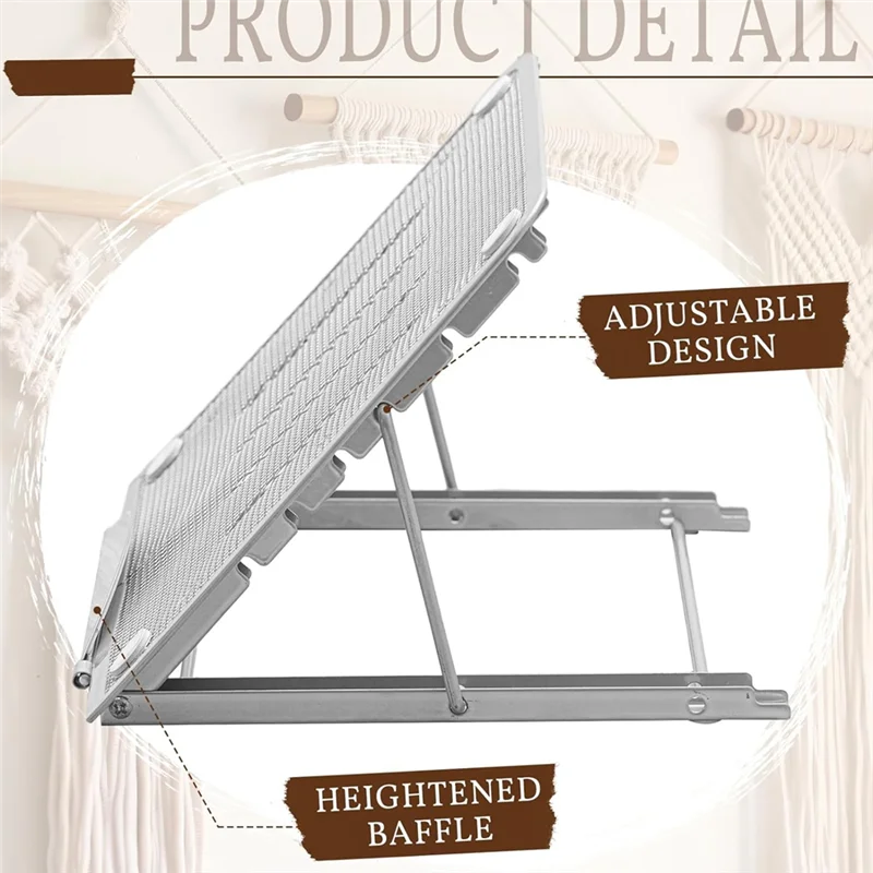 

ABGE-104Pc Lace Boards And Metal Adjustable Stands With T-Style Pin Clips Lace Supplies Lace Tools For Braided Rope Bracelets Du