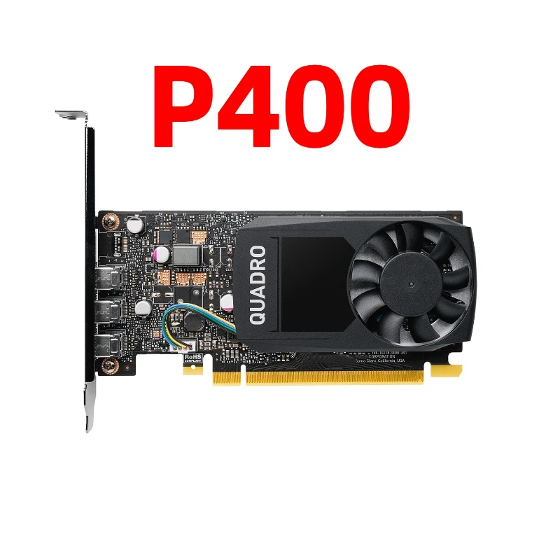 carte-graphique-professionnelle-originale-p400-p600-p620-2-go-quadro-p400-p600-p620-quadrop400-quadrop600-quadrop620-p-400-600
