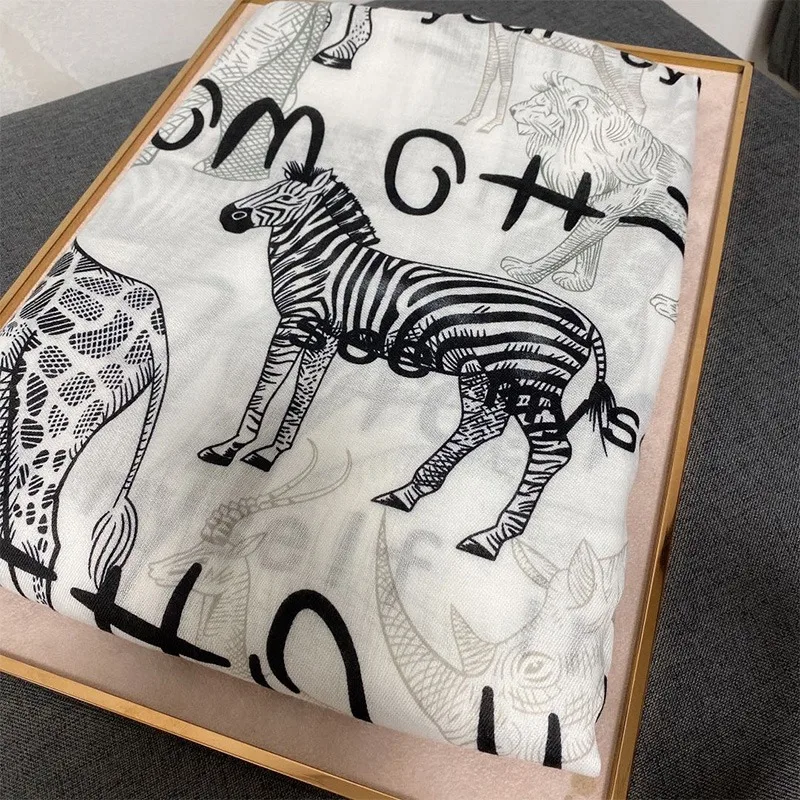 lightweight-cotton-linen-scarf-women's-travel-sun-protection-decorative-versatile-awl-air-conditioned-room-new-2025-sle