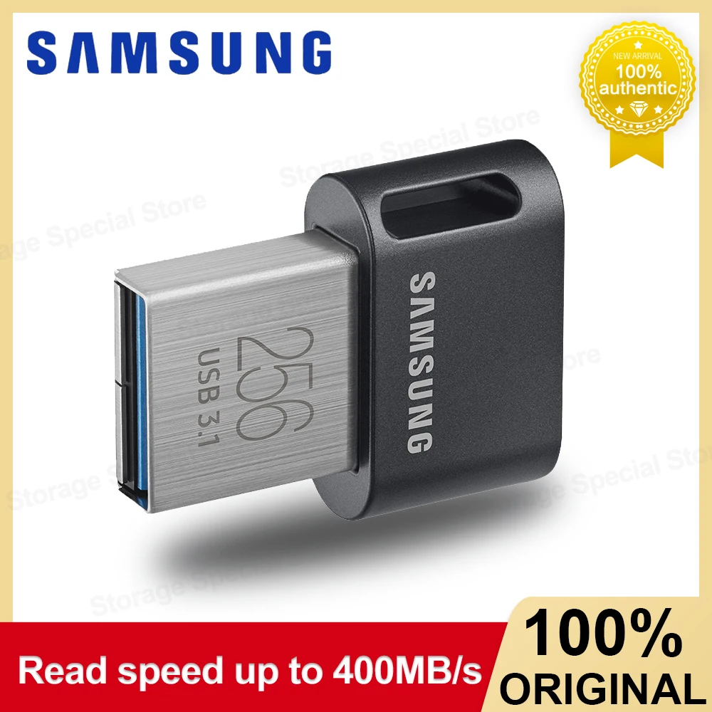 Mini Flash Memory: The Ultimate Guide to Choosing the Right USB Flash Drive for Your Needs