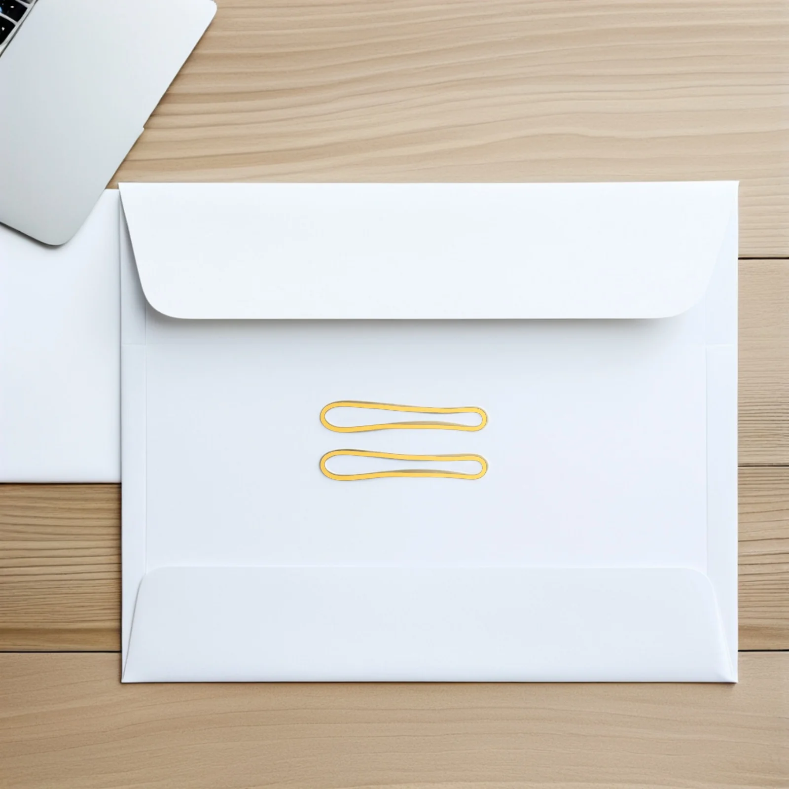 500 قطعة من المطاط الأصفر: مرونة عالية شديدة التحمل لتنظيم الملفات والمكتب واللوازم المدرسية وأغطية الأموال وأربطة الحرف اليدوية السائبة