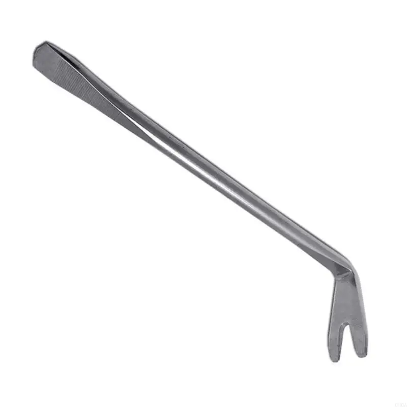 

C90A Metal Auto Body Pry Board Professional Car Trim Trim Pry инструмент для дверной панели окно