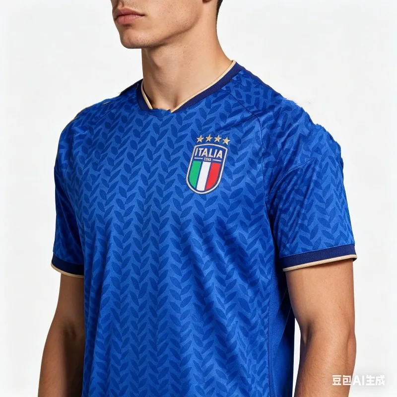 Best-Selling Men's …