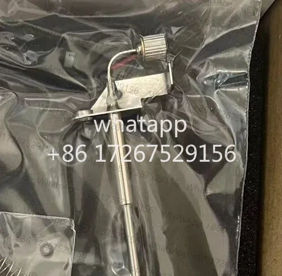 

Compatible Mindray BS120 BS180 BS190 BS200 BS220 BS330 BS350 BS380 BS390 BS400 BS480 BS490 Sample Probe Mindray Sample needle