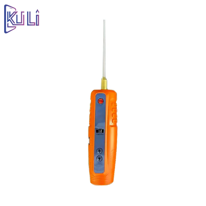 Kuli Multifunctional Intelligent Glue Removing Machine Kit Set Hand Tools Cleaning Repair Paint Universal