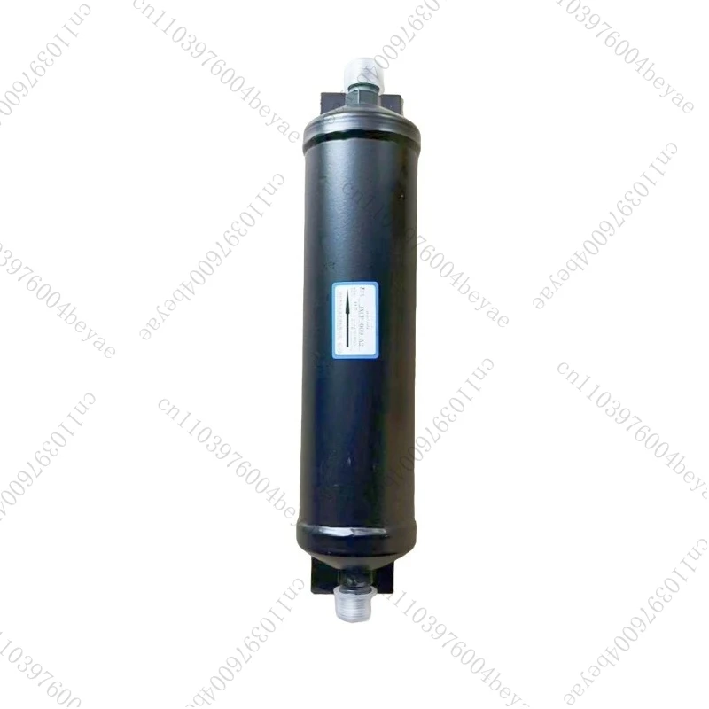 

Air conditioning drying bottle JXCP-009-A2 tourist bus school bus condenser liquid storage tank