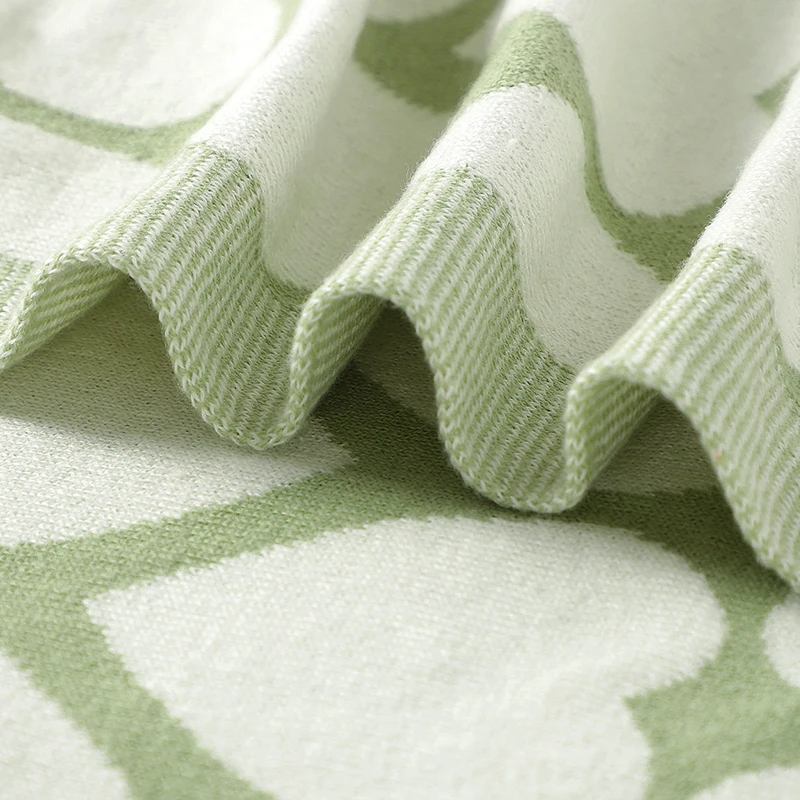Newborn Baby Blankets Swaddle - Baby Nursery Quilts review and price