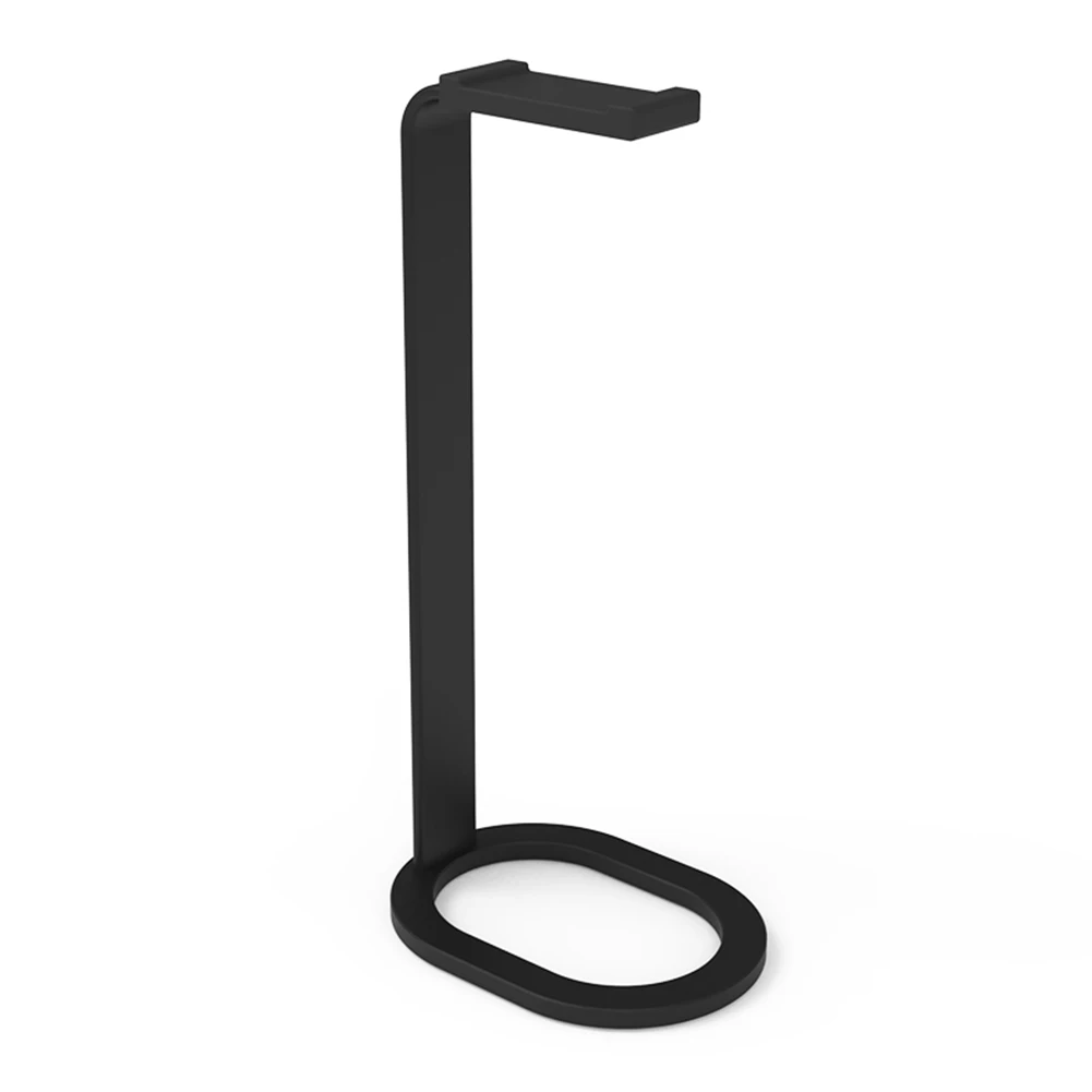 Подставка для наушников, держатель для наушников, настольная вешалка для наушников из алюминиевого сплава, универсальный держатель для наушников, аксессуары для гарнитуры