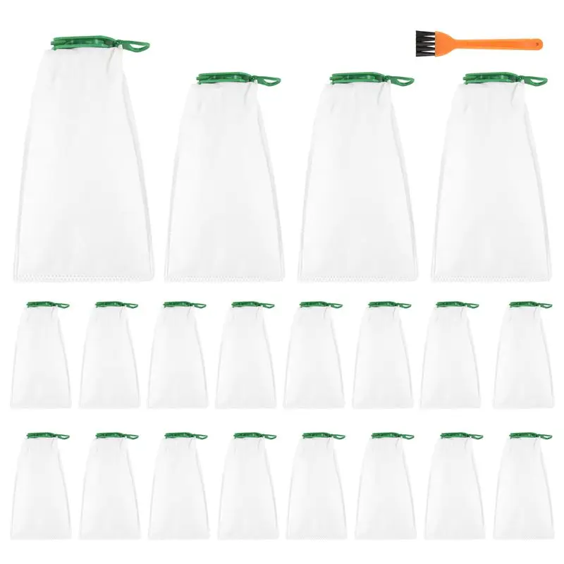 cmhi-replacement-parts-dust-bag-for-vorwerk-kobold-vb100-vb-100-fp100-fp-100-cordless-vacuum-cleaner-accessories