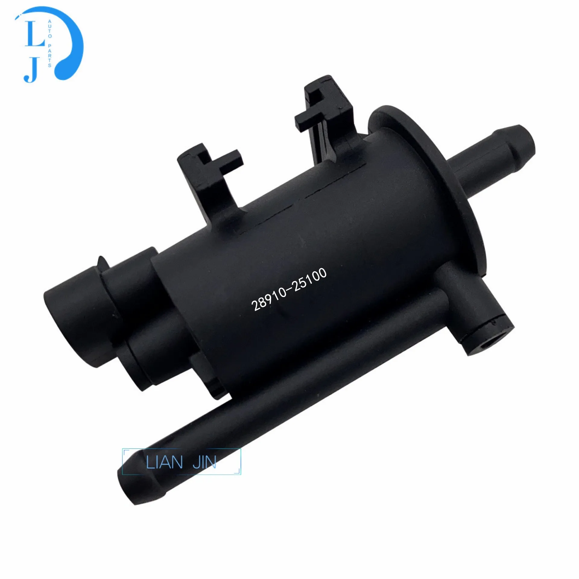 28910-25100 Control Valve Switch  For Kia/Hyundai TUCSON 10- SORENTO SANTA 2891025100