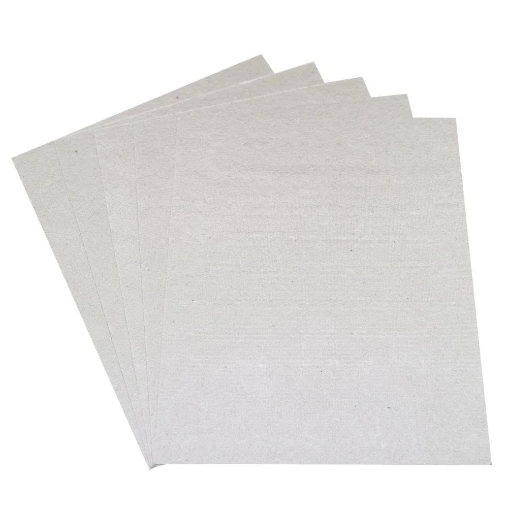 5pcs/lot High Quality Microwave Oven Repairing Part 150 X 120mm Mica Plates Sheets for Galanz Midea Panasonic LG Etc.. Microwave