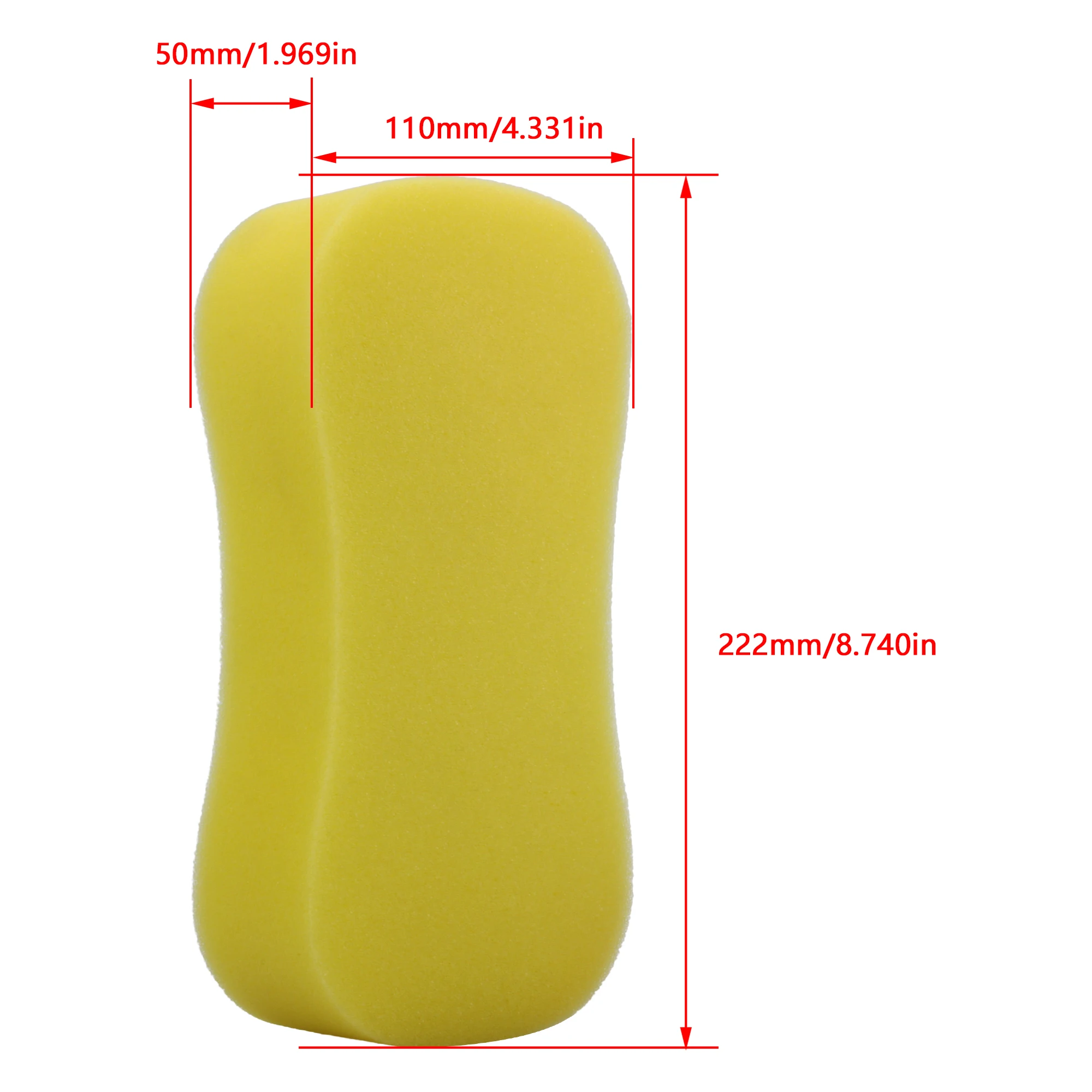 Universele motorfietsreinigingsset Wielketting Velg Detail Reinigingsborstel Handdoek Spons ATV Scooters Motocross Care Tools