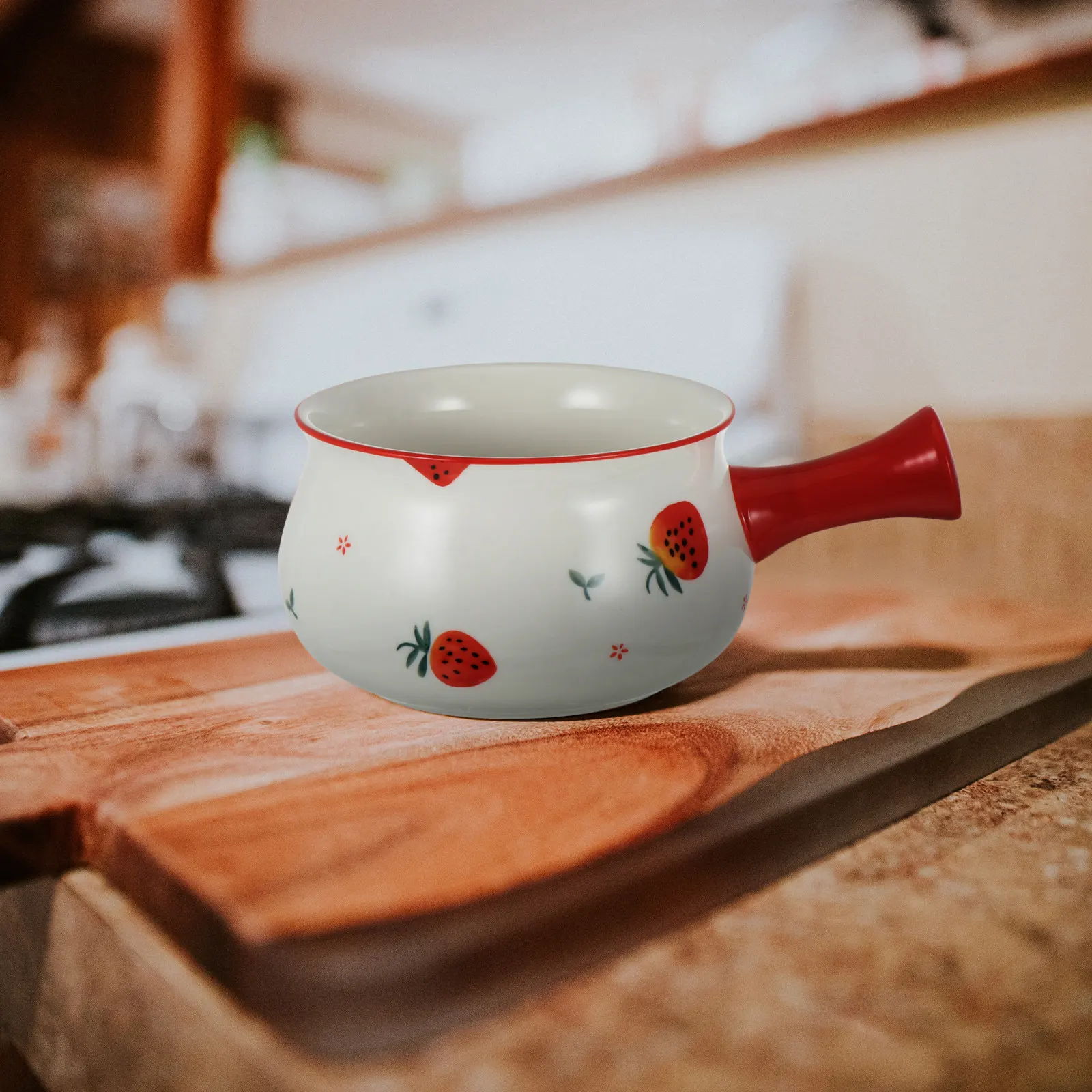 1-pezzo-pentola-in-ceramica-per-latte-e-zuppa-ciotola-per-bambini-con-manico-ergonomico-adatta-per-microonde-e-lavastoviglie-piccola-pentola-per-noodle
