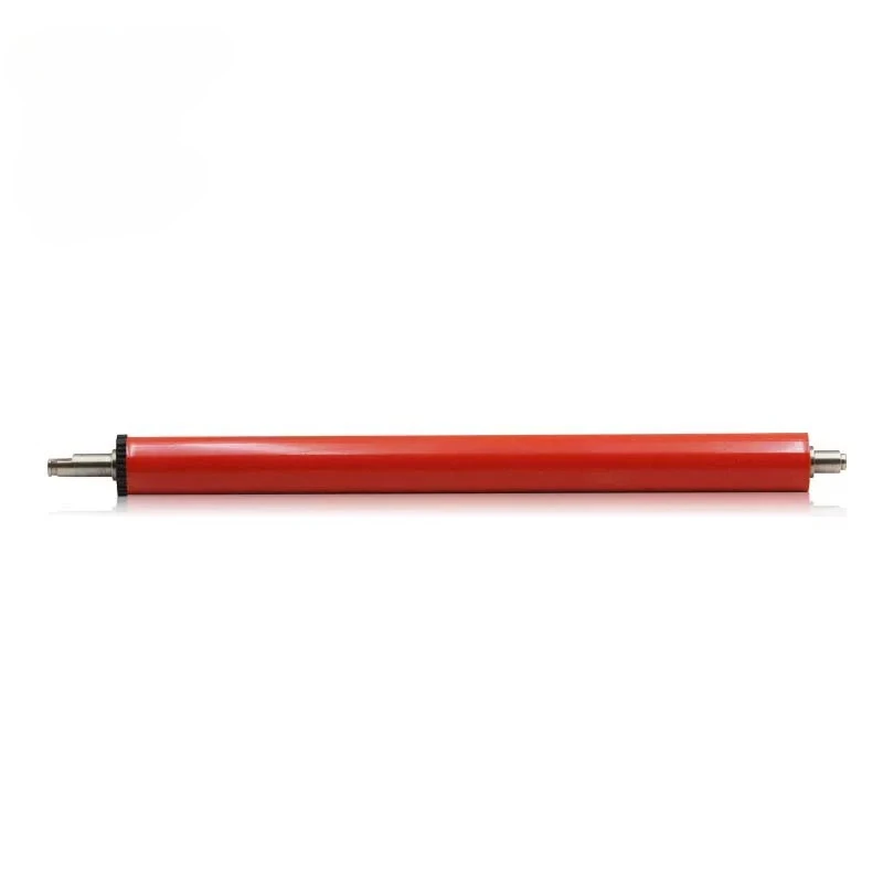 Fuser Lower Sleeved Pressure Roller for HP M403 M405 M402 M426 M427 M429
