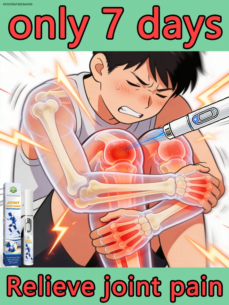 

sᴀʏ ɢᴏᴏᴅʙʏᴇ ᴛᴏ ɪɴᴄᴏɴᴠᴇɴɪᴇɴᴄᴇ ᴀɴᴅ ʜᴀssʟᴇ,Uᴘɢʀᴀᴅᴇᴅ ᴠᴇʀsɪᴏɴ, ғʀᴇᴇ sʜɪᴘᴘɪɴɢ.