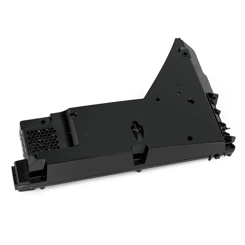 

【Купите это-нечно!】2X источник питания ADP-400DR для консоли PS5, внутренний адаптер переменного тока, кирпичный блок для многофункционального хост-адаптера PS5