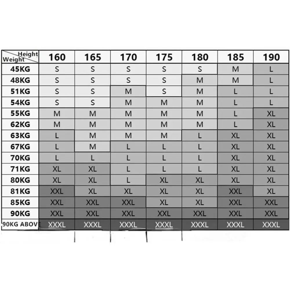 Bermudas de compresión para running y ciclismo Baselayer - imagen 5