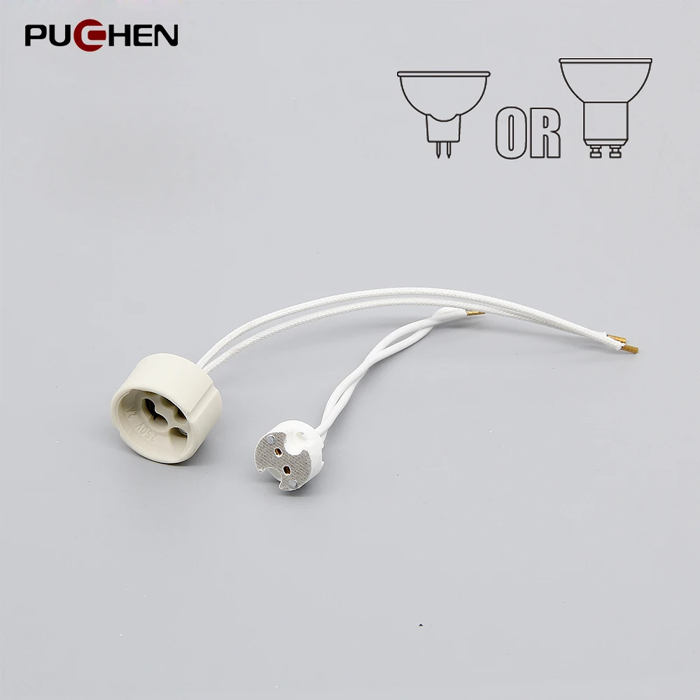 Puchen 2022 Ultra Thin Aluminum Recessed Lamp Bedroom Indoor LED Spot Lighting Bar Party Study Surface Mounted Ceilling Light