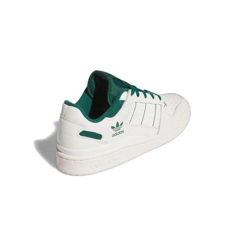 Adidas Clover Herrenschuhe Damenschuhe 2024 Herbst neue bequeme Outdoor-Sport atmungsaktive Schuhe IH5354