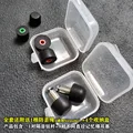 titanium alloy