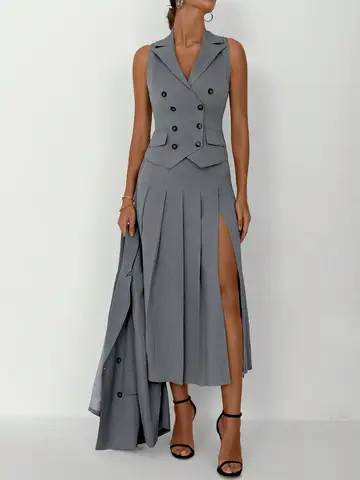 10 best sales महिलाओं के लिए उपयुक्त - №10