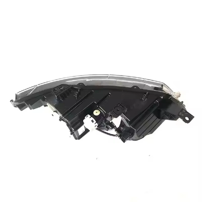 Van toepassing op de Lincoln MKX linker koplamp auto-onderdelen uit 2015, OE FA1Z13008Q