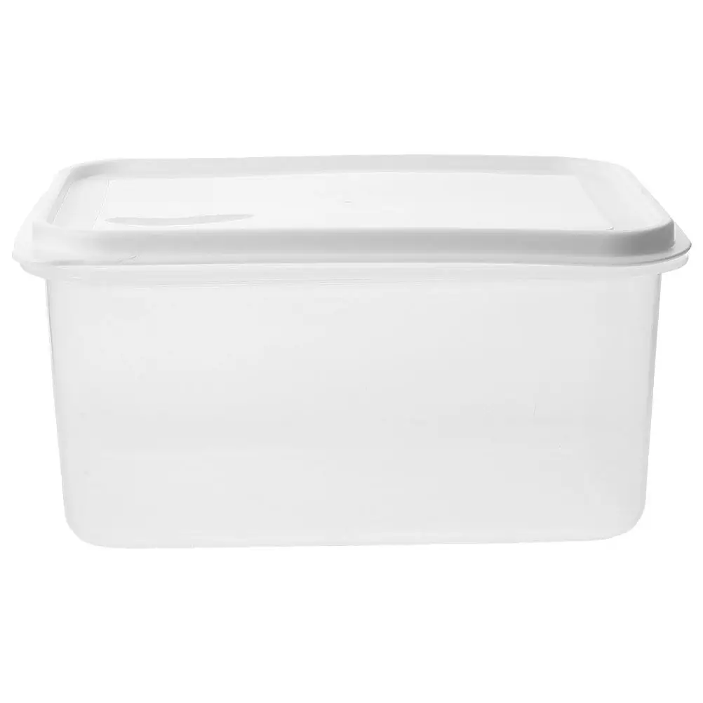 Kitchen Halloween Christmas Bread Dough Proofing Container Bread Rising Container Bread Container Storage Convenient