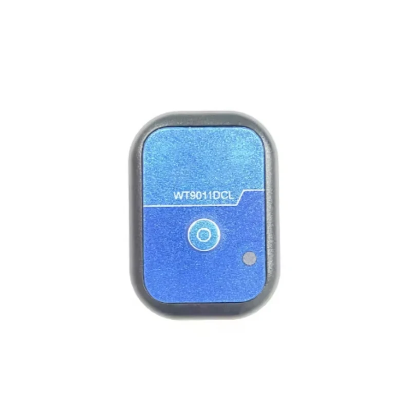 Thumbnail 4 - #28 Best Accelerometers to Buy In 2026