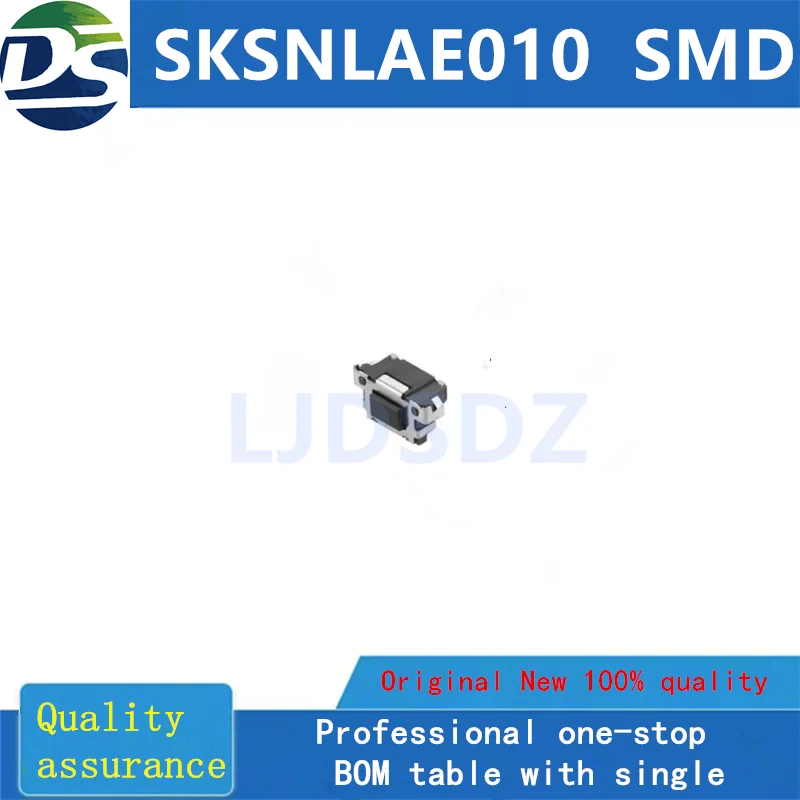 1 0PÇS/LOTE SKSNLAE… - image