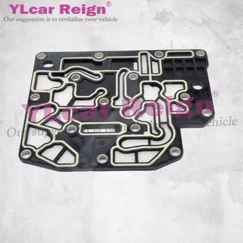 62TE ऑटोमैटिक ट्रांसमिशन क्लच सोलनॉइड गैस्केट 5078709AB VW DODGE क्रिसलर कूलवे फिएट 2007 अप कार एक्सेसरीज़ के लिए 8 best sales फिएट मारिया - №7