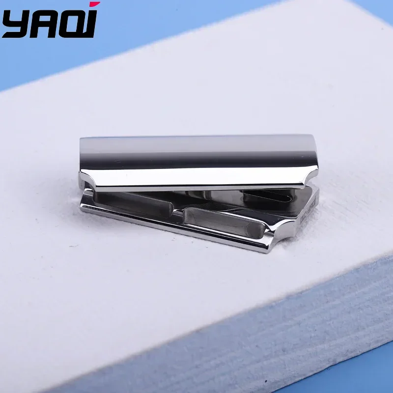 2026-yaqi-vostok-105dc-duo-ssp-acier-inoxydable-316-tete-de-rasoir-de-securite-polie-pour-hommes