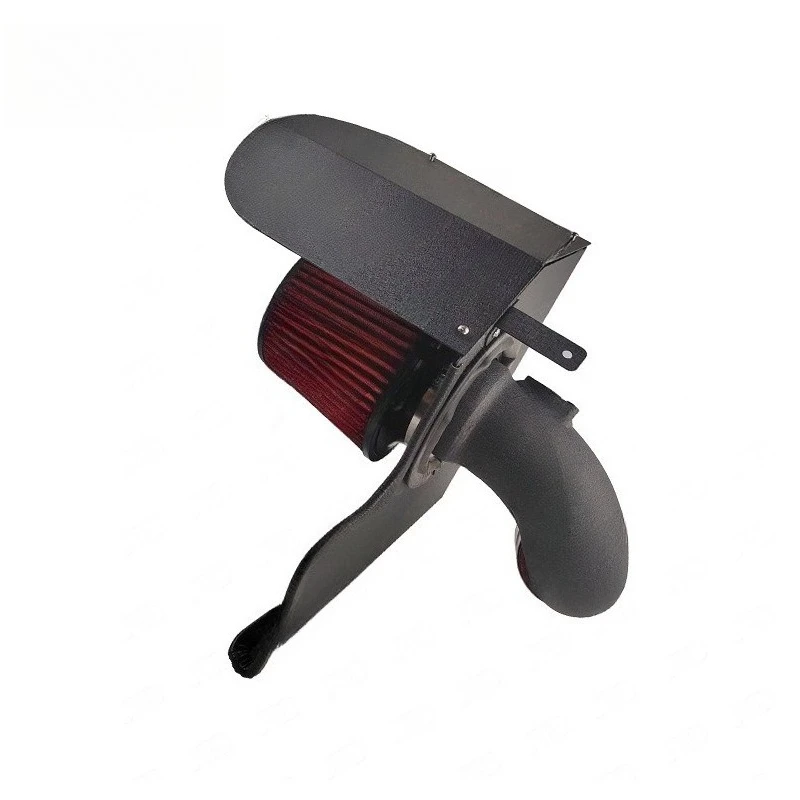 For Bmw B48 2.0L En…