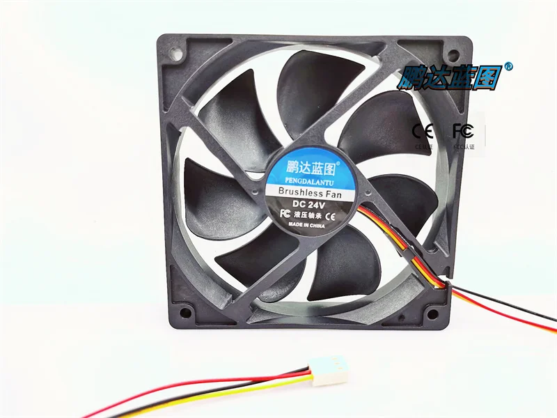 Рисунок 4 - 12025 9025 8025 7025 6025 гидравлический