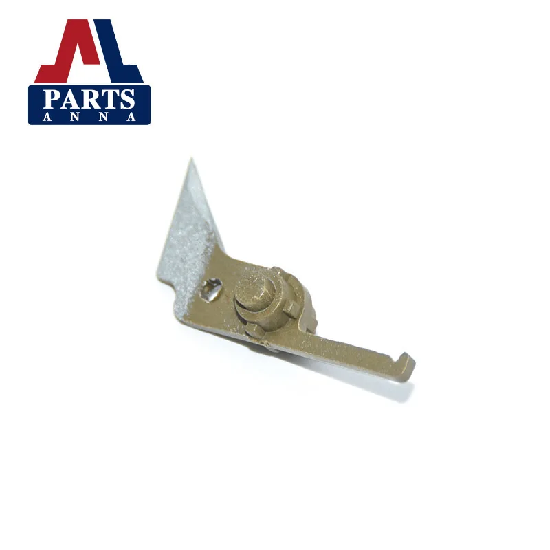 

35X AE044099 AE04-4099 Fuser верхний нагревательный ролик Picker Finger для RICOH MP4000 MP4001 MP4002 MP5000 MP5001 MP5002