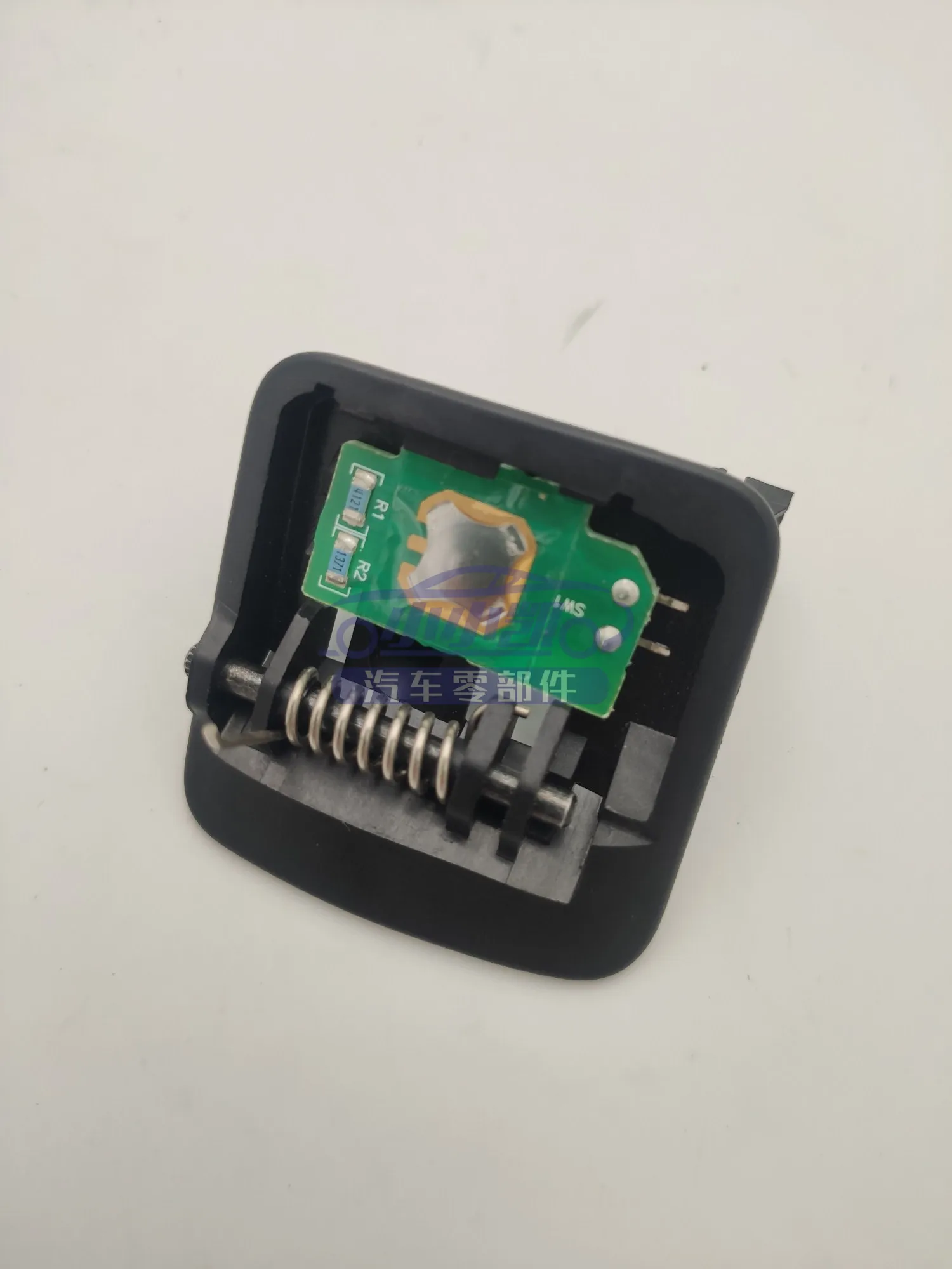 

For Cadillac XTS ATSL Steering Wheel Paddle Shifters Base Shift Paddle Assembly