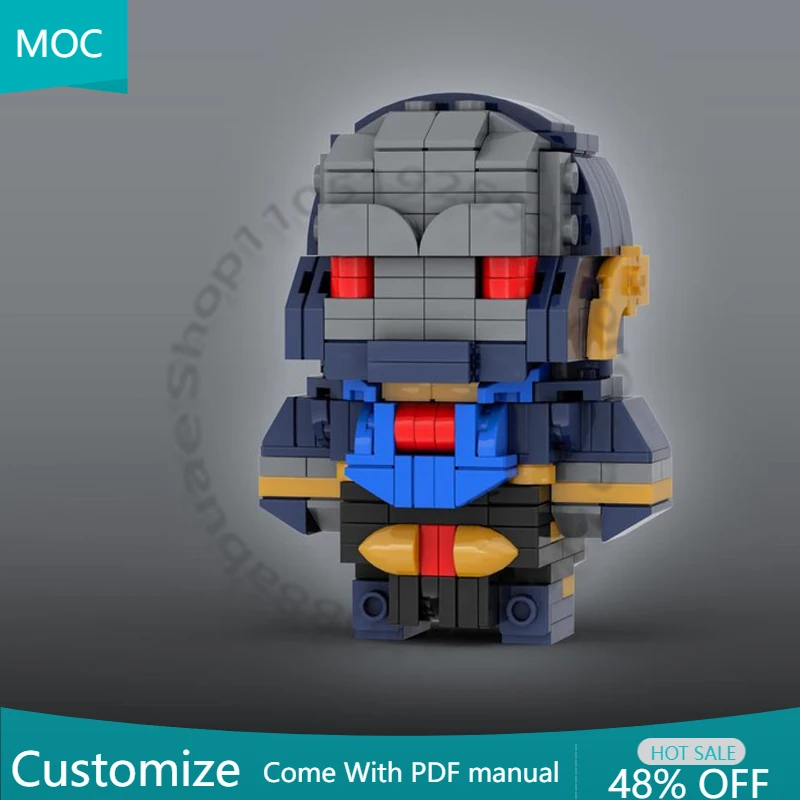 304-pcs-cube-figure-darkseid-moc-customize-modular-building-block-model-creative-design-technology-design-diy-toy-birthday-gift