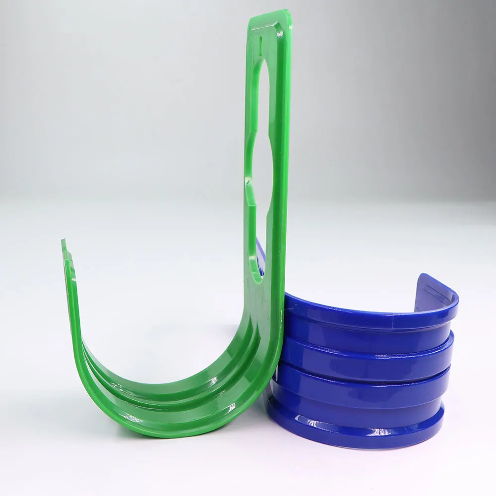 1PCS Garden Hose Storage Hanging Hook Watering Tubing Organizer Storage Holder Agriculture Pipe Reel Holder for Wall Tap Hanger