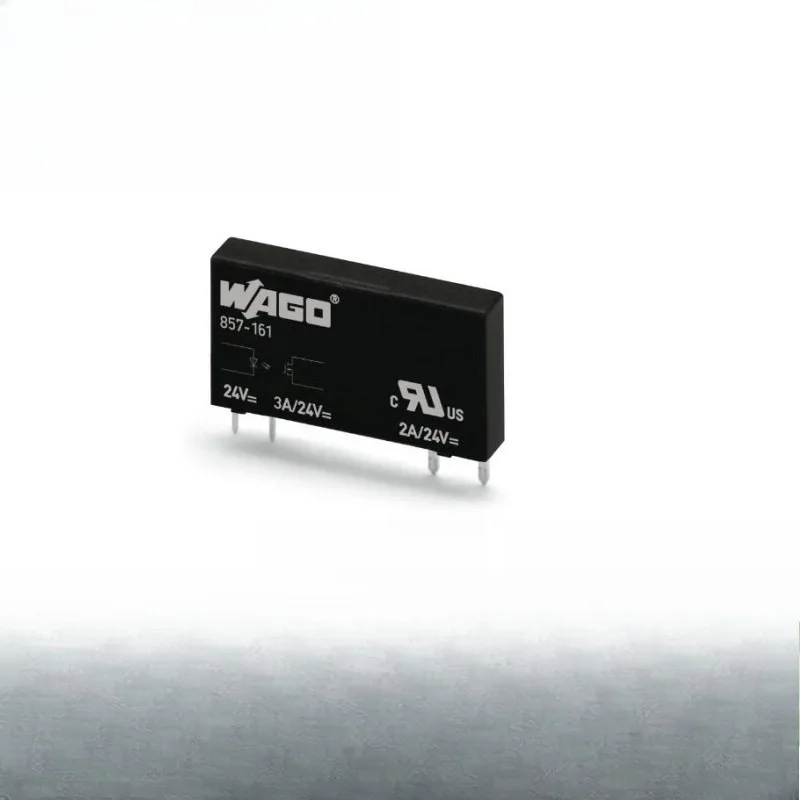 pieces-pour-relais-universels-857-164