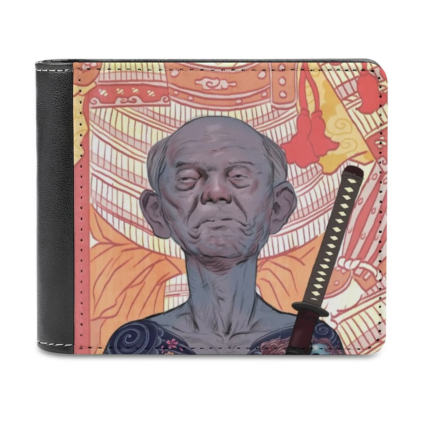 

Donna And The Dynamos Mia Here We Go Again * * Мужской кошелек из искусственной кожи Короткие мужские кошельки Кошелек для кредитных карт для мужчин Сумка для денег